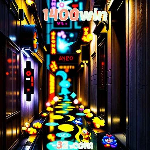 1400win Aplicativo oficial