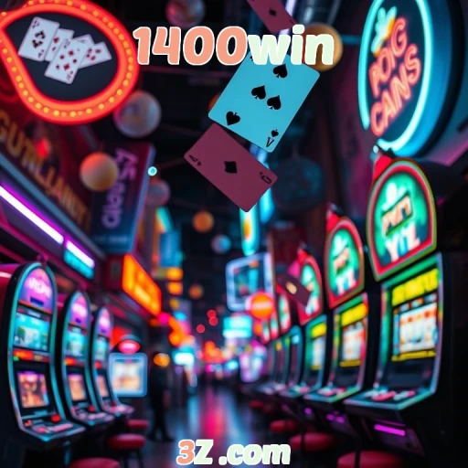 Recursos Incríveis para Baixar no 1400win que Você Vai Amar