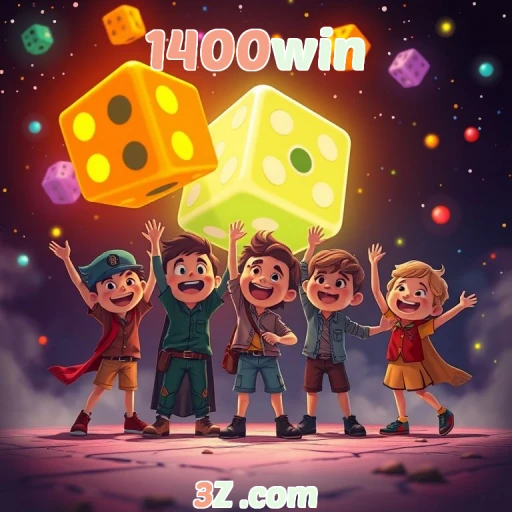 1400win Sites confiáveis