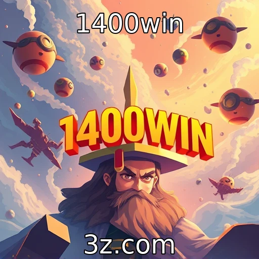 Desafios enfrentados pelas desenvolvedoras em um mercado competitivo - 1400win