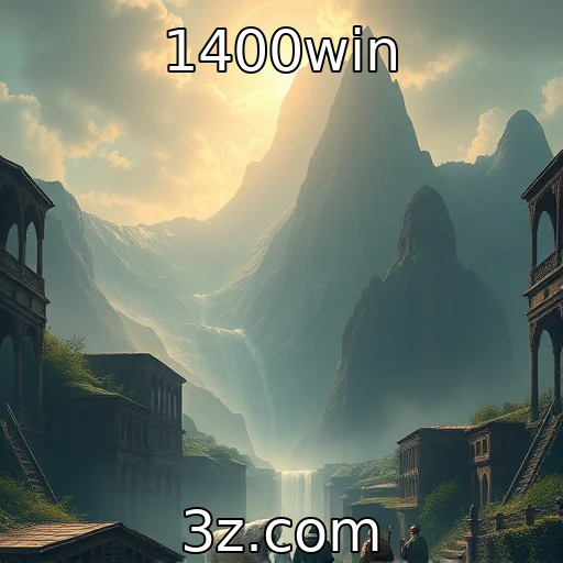 Evolução dos gráficos em jogos AAA : 1400win