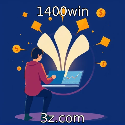 Perspectivas de monetização para desenvolvedores independentes | 1400win