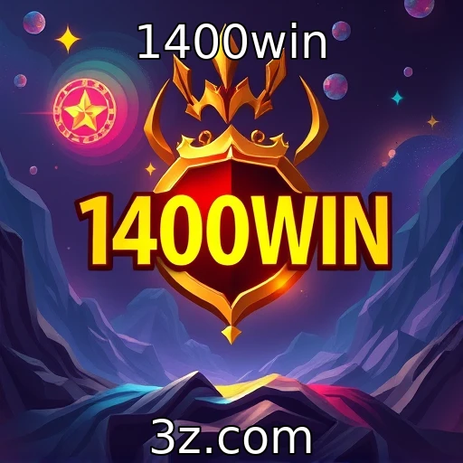 Desenvolvedores independentes ganham espaço na indústria | 1400win