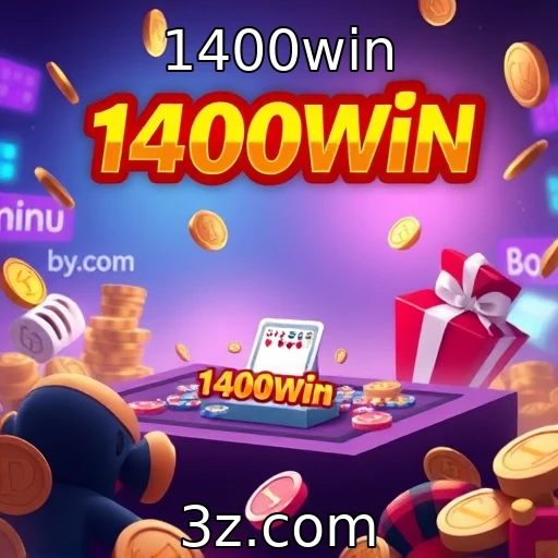 Desenvolvimento de jogos independentes cresce significativamente | 1400win