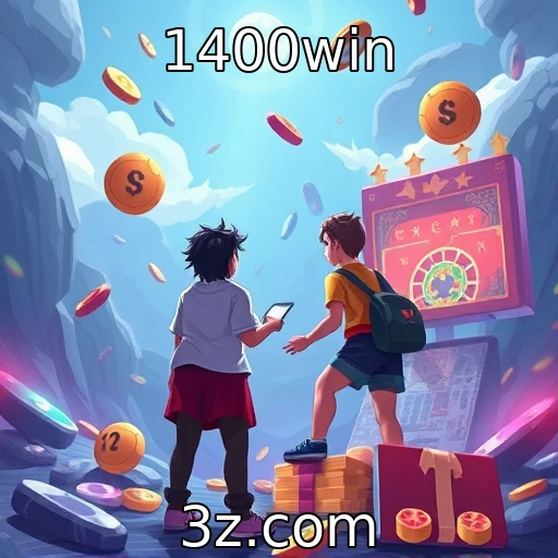 Jogos independentes ganham espaço no mercado : 1400win