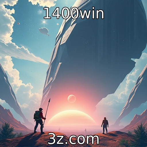 Novas narrativas e a evolução de jogos de aventura | 1400win