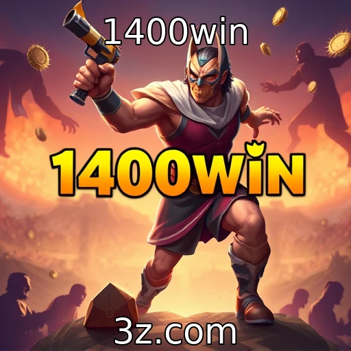 Impacto das regulamentações no desenvolvimento de jogos : 1400win