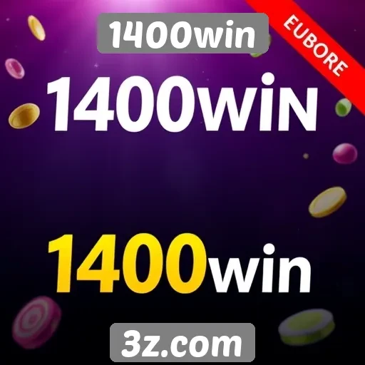 Análise das promoções oferecidas pelo site 1400win